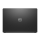 Dell Vostro 3568 i5-7200U/8GB/256/10Pro FHD - 360637 - zdjęcie 5